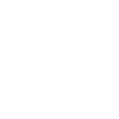PEDALYNX