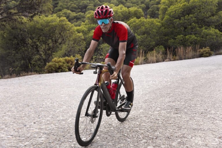best road bike to buy for every budget